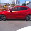 mazda demio 2015 CFJ1810308 image 6
