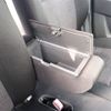 suzuki wagon-r 2009 -SUZUKI--Wagon R DBA-MH23S--MH23S-229894---SUZUKI--Wagon R DBA-MH23S--MH23S-229894- image 6