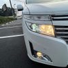 nissan elgrand 2013 quick_quick_PE52_PE52-041558 image 7