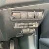 toyota corolla-cross 2022 -TOYOTA--Corolla Cross 6AA-ZVG15--ZVG15-1005762---TOYOTA--Corolla Cross 6AA-ZVG15--ZVG15-1005762- image 13