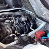 toyota hiace-wagon 2021 -TOYOTA--Hiace Wagon 3BA-TRH219W--TRH219-0037583---TOYOTA--Hiace Wagon 3BA-TRH219W--TRH219-0037583- image 11