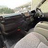 toyota hiace-van 2007 quick_quick_KDH200V_KDH200-0071359 image 19