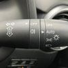 mazda cx-3 2021 quick_quick_5BA-DKLAW_DKLAW-101128 image 16
