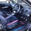 subaru wrx 2017 CFJ1861079 image 6