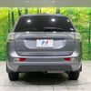 mitsubishi outlander-phev 2013 -MITSUBISHI--Outlander PHEV DLA-GG2W--GG2W-0005050---MITSUBISHI--Outlander PHEV DLA-GG2W--GG2W-0005050- image 16