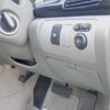 honda legend 2011 -HONDA--Legend KB2--1100324---HONDA--Legend KB2--1100324- image 7