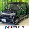 honda n-box 2020 quick_quick_JF3_JF3-1535562 image 1