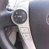 toyota prius-α 2012 CFJ1587407 image 4