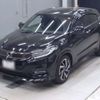 honda vezel 2018 -HONDA 【福岡 345ま1116】--VEZEL RU3-1322011---HONDA 【福岡 345ま1116】--VEZEL RU3-1322011- image 1