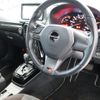 toyota copen 2020 -TOYOTA--Toyota Copen 3BA-LA400A--LA400A-0001681---TOYOTA--Toyota Copen 3BA-LA400A--LA400A-0001681- image 16