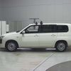 toyota probox-van 2018 -TOYOTA--Probox Van NCP160Vｶｲ-0090861---TOYOTA--Probox Van NCP160Vｶｲ-0090861- image 5