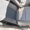 toyota aqua 2015 -TOYOTA 【所沢 531ﾛ1523】--AQUA NHP10-6462620---TOYOTA 【所沢 531ﾛ1523】--AQUA NHP10-6462620- image 12