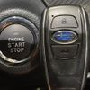 subaru outback 2018 CFJ1744017 image 10