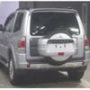 mitsubishi pajero 2014 quick_quick_LDA-V88W_0700201 image 2