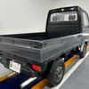 subaru sambar-truck 1993 Mitsuicoltd_SBST139462R0605 image 5