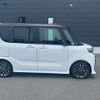 daihatsu tanto 2024 quick_quick_LA650S_LA650S-0406391 image 10