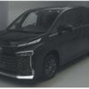 toyota voxy 2023 quick_quick_6BA-MZRA95W_0009055 image 1