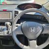 honda freed 2009 -HONDA--Freed GB3-1131192---HONDA--Freed GB3-1131192- image 11