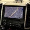 porsche cayenne 2016 quick_quick_ABA-92ACEYA_WP1ZZZ92ZHKA82712 image 11