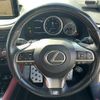 lexus rx 2016 -LEXUS--Lexus RX DBA-AGL25W--AGL25-0004166---LEXUS--Lexus RX DBA-AGL25W--AGL25-0004166- image 14