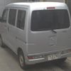 daihatsu hijet-van 2021 -DAIHATSU--Hijet Van S321V-0505358---DAIHATSU--Hijet Van S321V-0505358- image 2