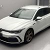 volkswagen golf-variant 2023 CFJ1586583 image 1
