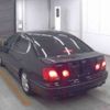 toyota aristo 2000 -TOYOTA--Aristo GH-JZS161--JZS161-0024489---TOYOTA--Aristo GH-JZS161--JZS161-0024489- image 2