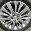 toyota vellfire 2013 -TOYOTA 【名変中 】--Vellfire ANH20W--8262650---TOYOTA 【名変中 】--Vellfire ANH20W--8262650- image 5