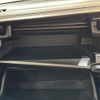 toyota corolla-fielder 2017 quick_quick_NKE165G_NKE165-8051381 image 14