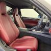 mazda roadster 2021 CFJ1523696 image 11