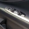 nissan serena 2015 -NISSAN--Serena DBA-NC26--NC26-026648---NISSAN--Serena DBA-NC26--NC26-026648- image 37