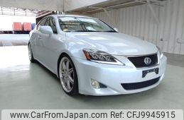 lexus is 2007 ENHANCEAUTO_1_ea284784