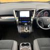 toyota alphard 2021 -TOYOTA--Alphard 3BA-AGH30W--AGH30-0403767---TOYOTA--Alphard 3BA-AGH30W--AGH30-0403767- image 3
