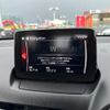mazda demio 2019 CFJ1599813 image 27