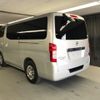 nissan caravan-van 2016 -NISSAN--Caravan Van CBF-VR2E26---030741---NISSAN--Caravan Van CBF-VR2E26---030741- image 2