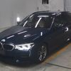 bmw 5-series 2019 -BMW--BMW 5 Series WBAJP52090BP79698---BMW--BMW 5 Series WBAJP52090BP79698- image 5