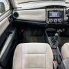 toyota corolla-axio 2014 AF-NZE161-7080855 image 11