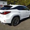 lexus rx 2017 quick_quick_DAA-GYL20W_GYL20-0006220 image 3