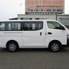 nissan caravan-van 2019 -NISSAN--Caravan Van VW6E26--107375---NISSAN--Caravan Van VW6E26--107375- image 15