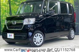 honda n-box 2023 quick_quick_JF4_JF4-1245333