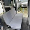 daihatsu hijet-cargo 2009 4363 image 11