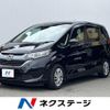 honda freed 2018 -HONDA--Freed DBA-GB5--GB5-1096954---HONDA--Freed DBA-GB5--GB5-1096954- image 1