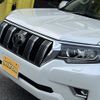 toyota land-cruiser-prado 2019 -TOYOTA--Land Cruiser Prado GDJ150W--GDJ150-0042541---TOYOTA--Land Cruiser Prado GDJ150W--GDJ150-0042541- image 5