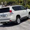 toyota land-cruiser-prado 2013 quick_quick_CBA-TRJ150W_TRJ150-0035663 image 4
