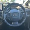 toyota prius 2023 CFJ1502683 image 3