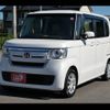 honda n-box 2018 -HONDA--N BOX DBA-JF3--JF3-1157584---HONDA--N BOX DBA-JF3--JF3-1157584- image 15