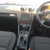 audi a3 2010 -AUDI--Audi A3 ABA-8PCAX--WAUZZZ8P8AA064329---AUDI--Audi A3 ABA-8PCAX--WAUZZZ8P8AA064329- image 14