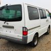 nissan vanette-van 2010 quick_quick_SKF2VN_SKF2VN-205879 image 5