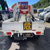 mazda scrum-truck 2016 -MAZDA--Scrum Truck DG16T--242370---MAZDA--Scrum Truck DG16T--242370- image 2