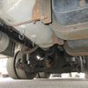 nissan diesel-ud-quon 2016 GOO_NET_EXCHANGE_0505029A30250724W001 image 25
